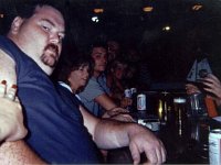 photos 2000-200900375